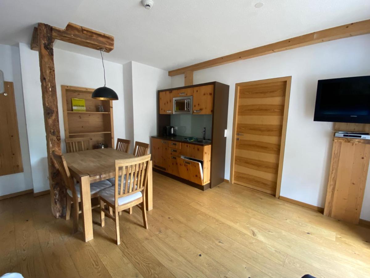 Gasthaus Post Matrei in Osttirol Exteriör bild
