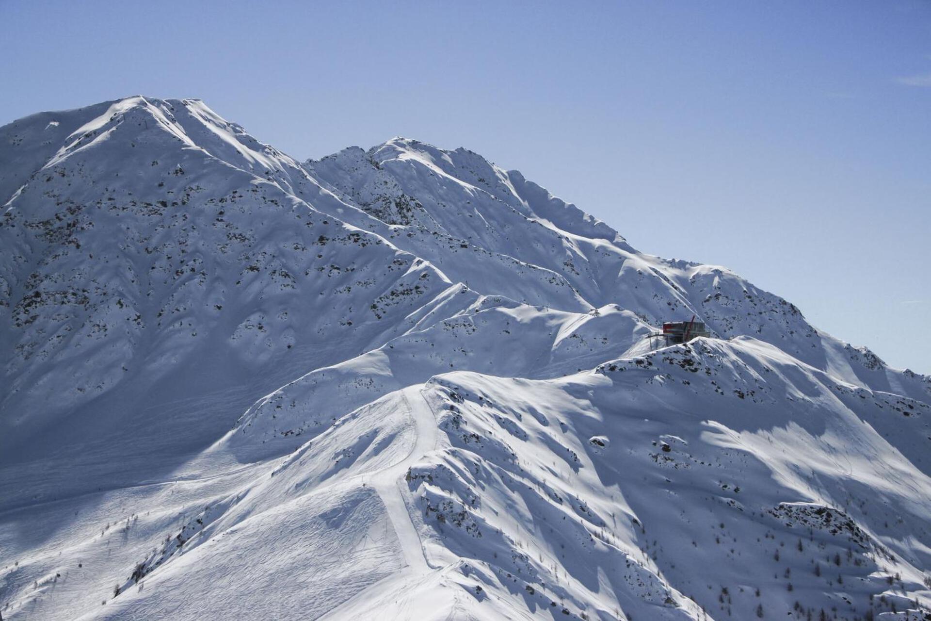 Gasthaus Post Matrei in Osttirol Exteriör bild
